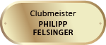 clubmeister 2002 1